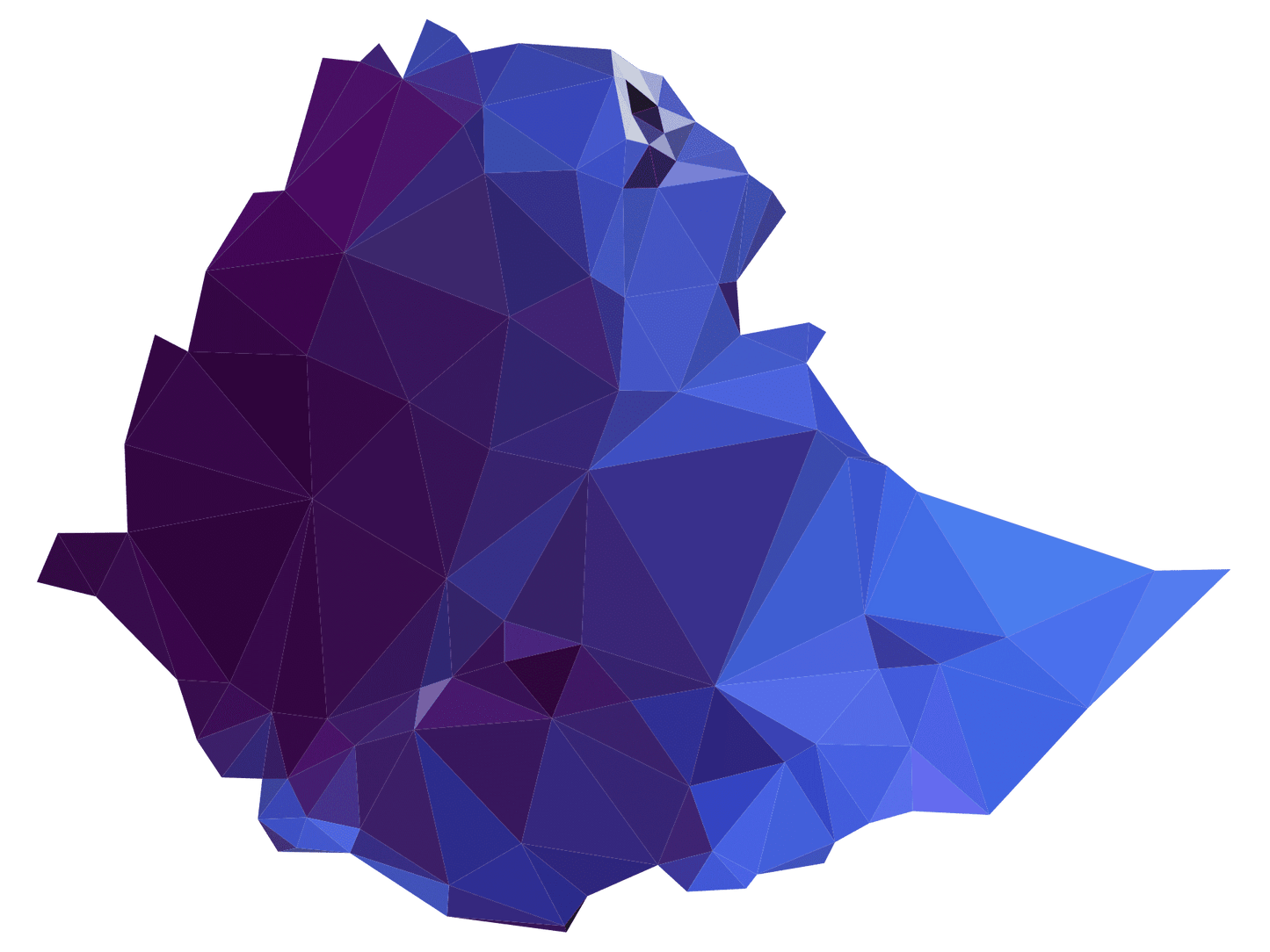 Ethiopia Kembata Light Roast