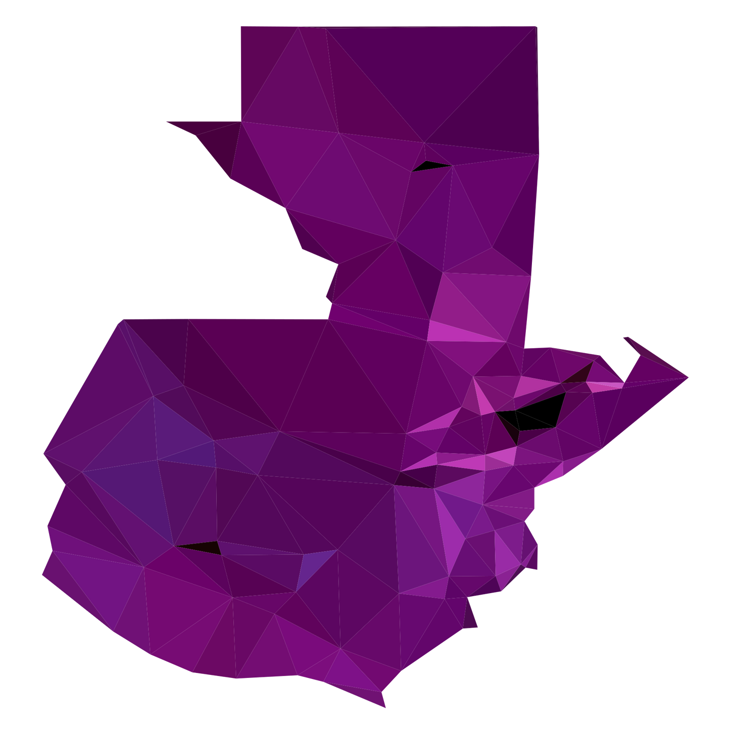 Guatemala Huehuetenango Medium Roast