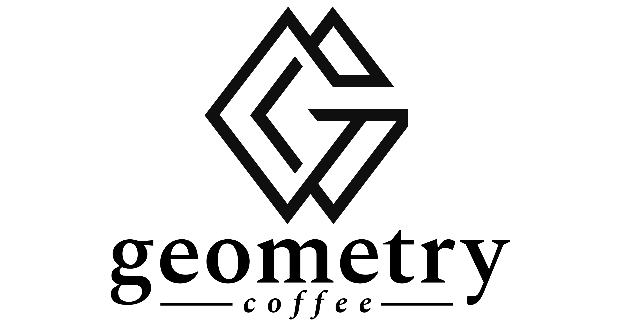 Geometry Coffee Coffee Roasters - Made To Order | Geometry Coffee