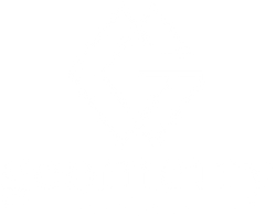 geometry coffee logo